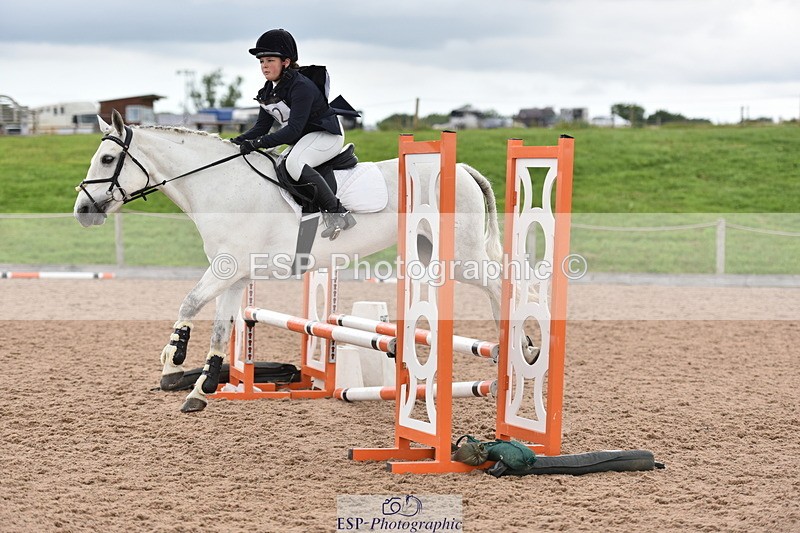 240616A-155814-01966 - Class 05 70cm