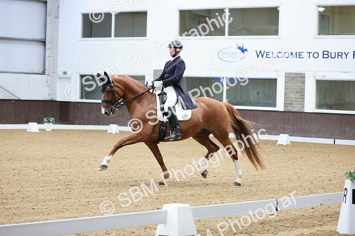 SBM_015765 - Class 5 - FEI INT II - 15.48-17.00