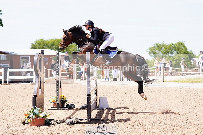 240629A-141858-06315 - Cls 10 BC Newcomers 2nd Round