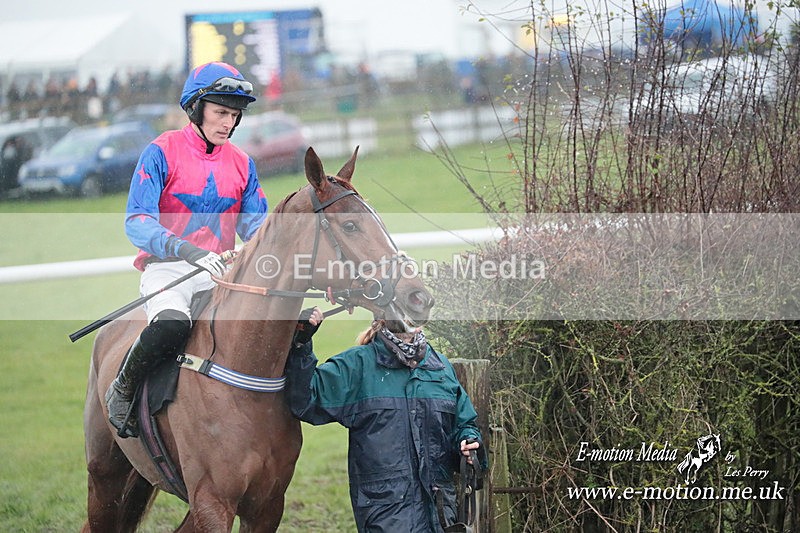 PtP 031223 768 - Wheatland Hunt PtP Chaddesley Races 03/12/23