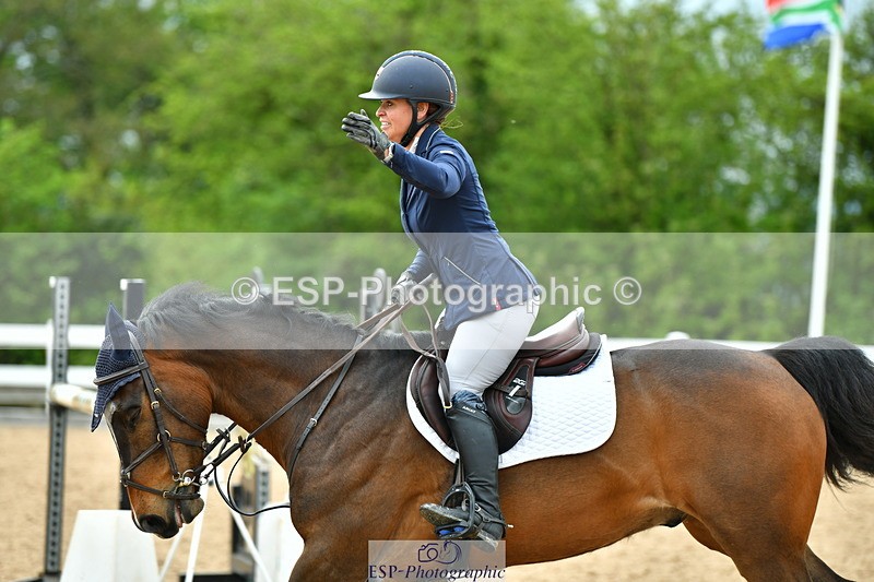 230507A-132937-08142 - Cls 43 1.05m Amateur Quali