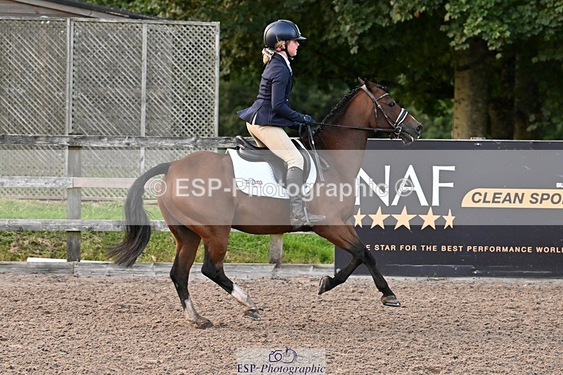 230826-190302-22638 - Sub Juniors