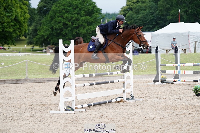 250613A-182308-04348 - Cls 15 5 Year Olds