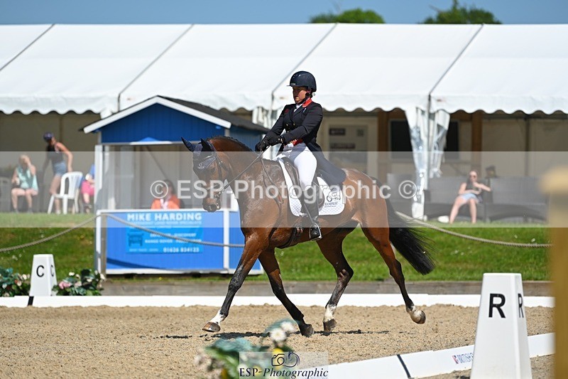 230526-114310-05830 - 470-MCS_MAVERICK-Pippa_Funnell-DR