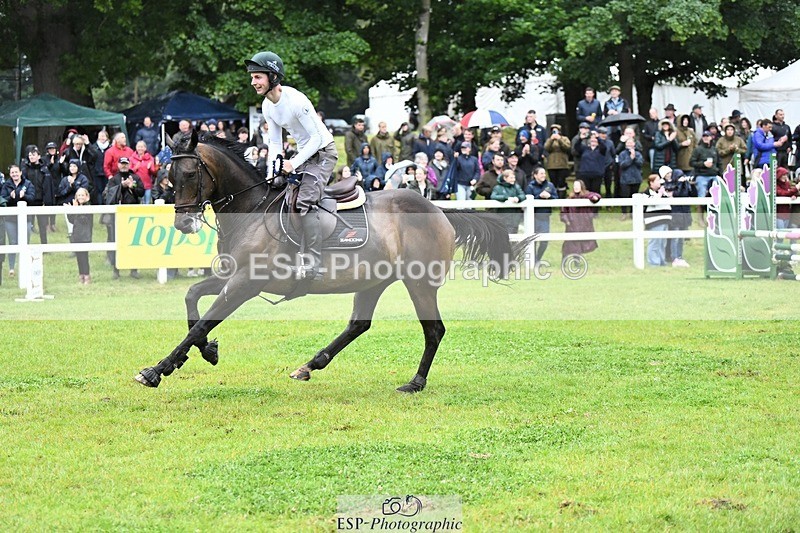 240705-195627-13707 - IJF Challenge