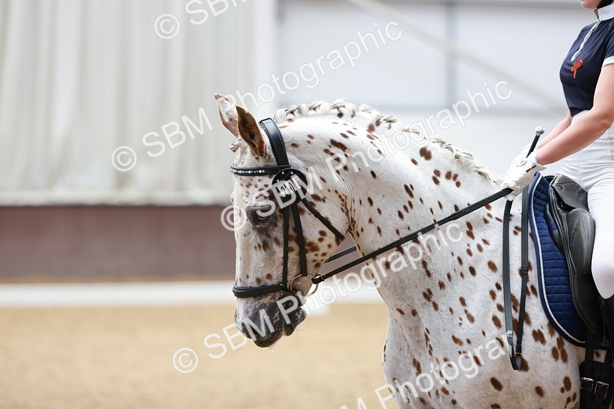 SBM_007512 - Prelim 5 - 12.16-14.11