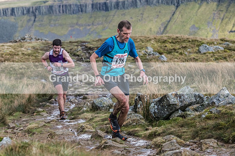 High Cup Nick-116 - Inov8 High Cup Nick Fell Race Saturday 24th February 2024