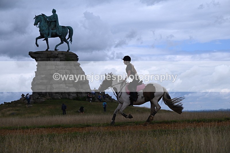 DSC_7327 - Time at Statue 13:16 to 13:52