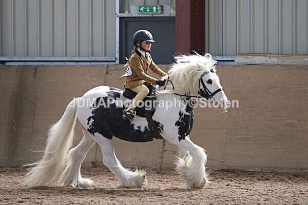 SIAL0982 - Indoor Classes