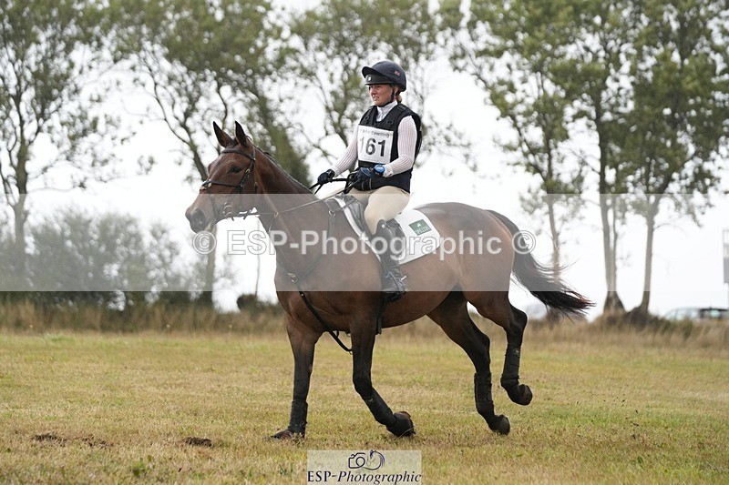 250830-120247-02048 - D-161-Libby.Seed