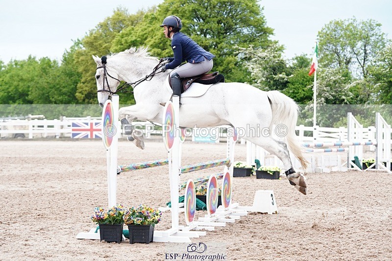 250511-125352-13703 - Cls 32 85cm Amateur Quali