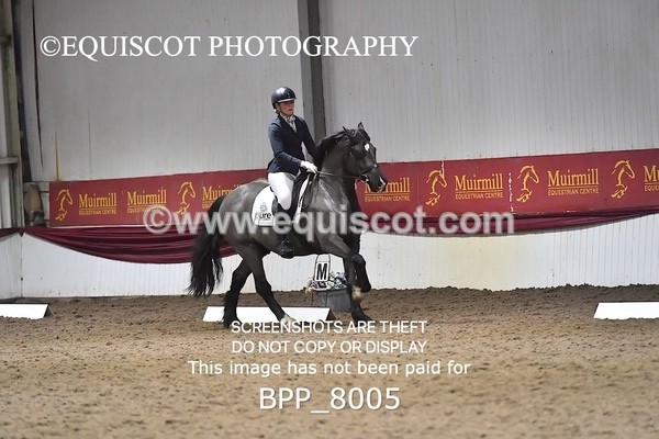 BPP_8005 - ELEM TEST 6