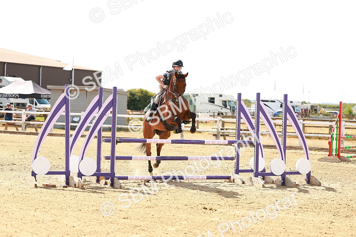 SBM_002758 - Class 10 - 0.95cm Amateur Championship