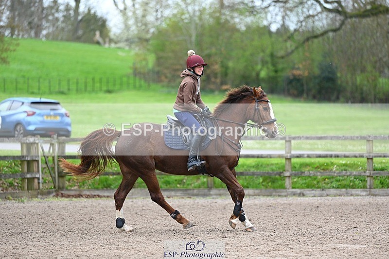 240411-140253-00444 - Group 3 SJ