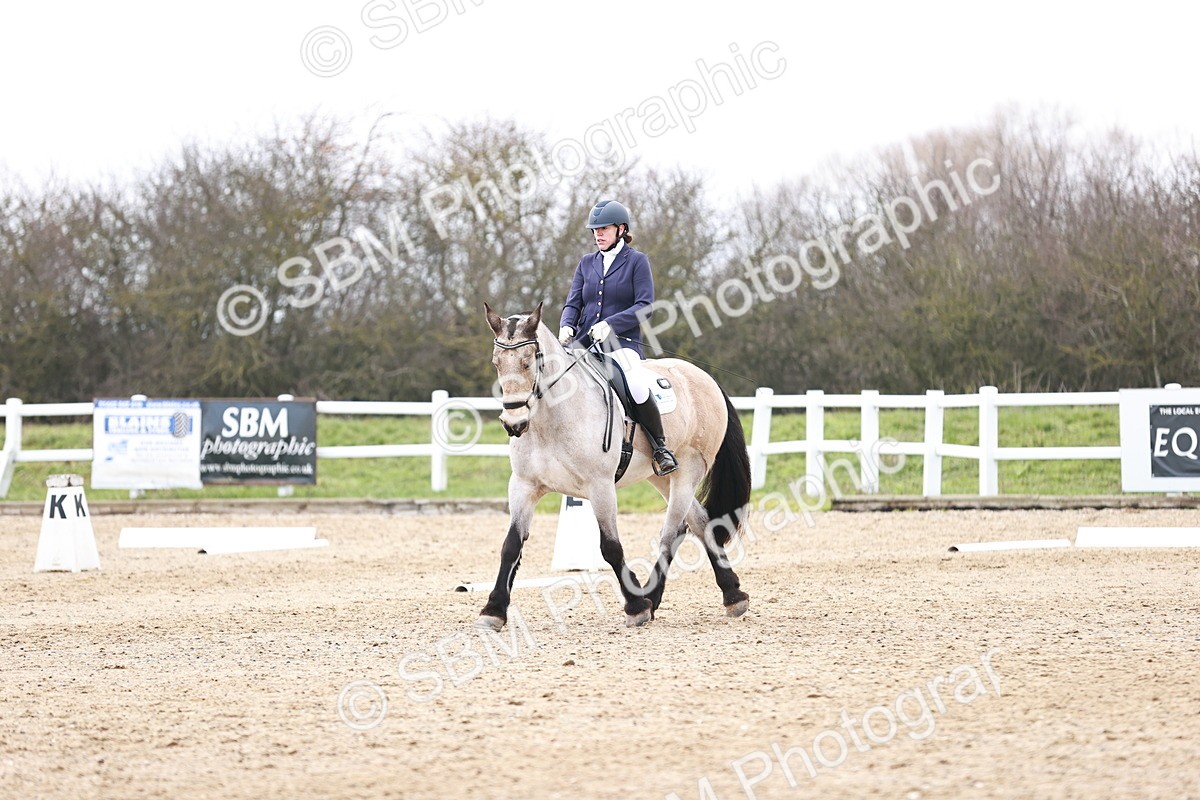 SBM_005215 - Elementary 1