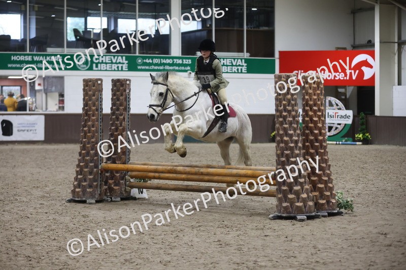 20260125-2712 - Class 3 - 60cm