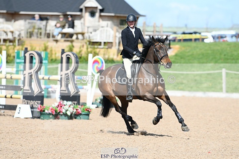 250328-114725-00874 - Cls 2 Snr Newcomers