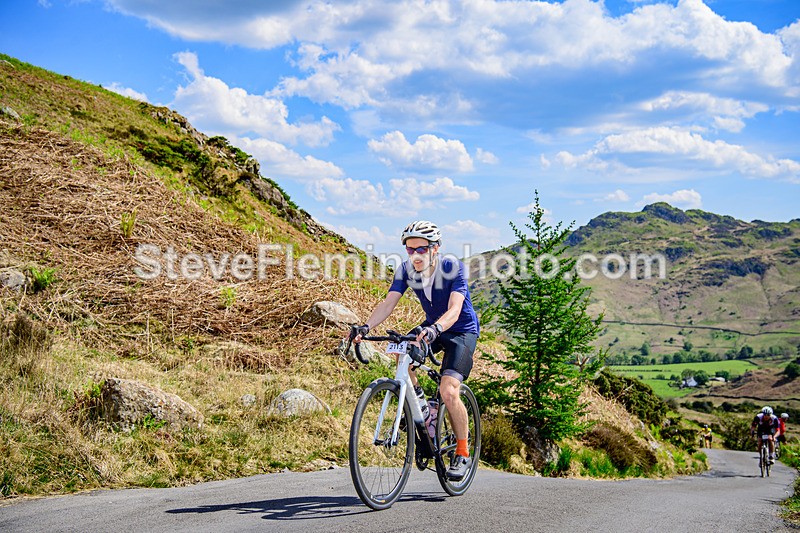 144827 - 2025 Fred Whitton Blea Tarn Climb 14.00 - 15.00