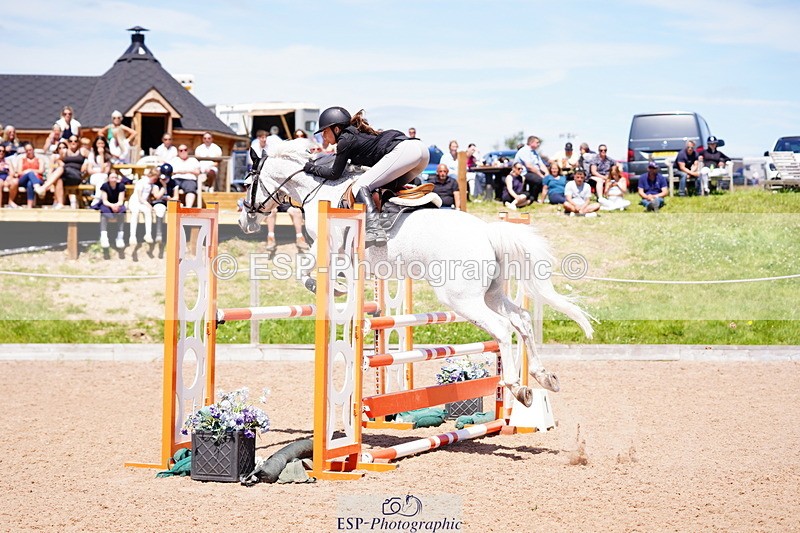 240629A-135506-06067 - Cls 10 BC Newcomers 2nd Round