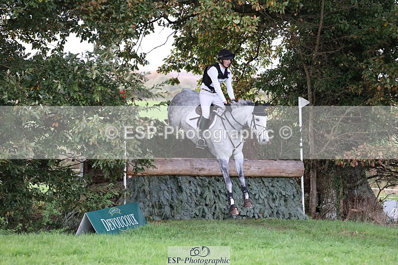 241025-155425-10661 - 236-Musa.Hussain-LIQUID.LUCK