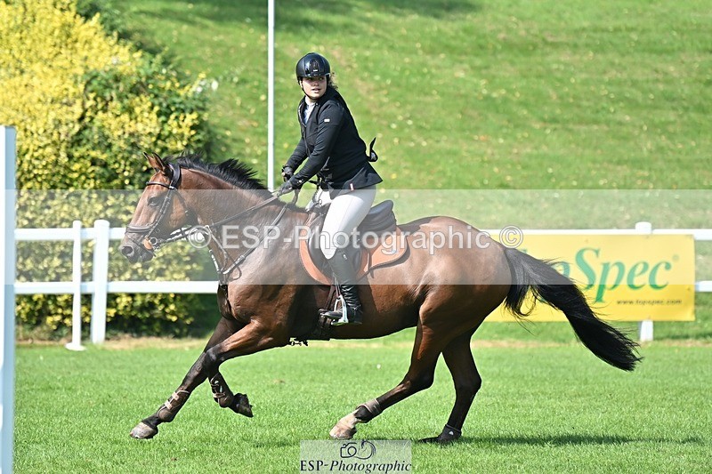 230910-133045-12303 - Cls 26 Snr 1.05m Grand Prix