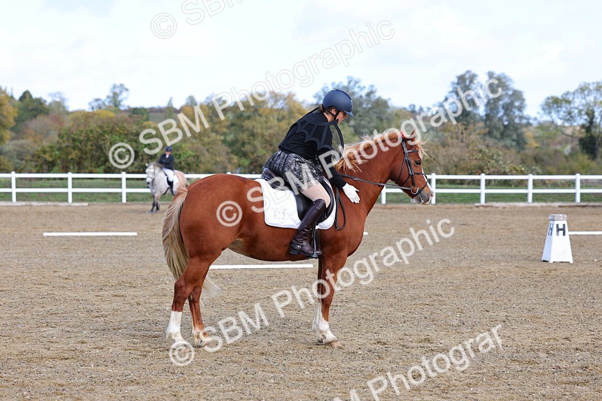 SBM_000997 - Class 5 - Prelim 1