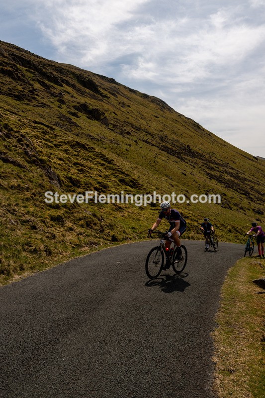 142030 - Wrynose 14.00-15.00