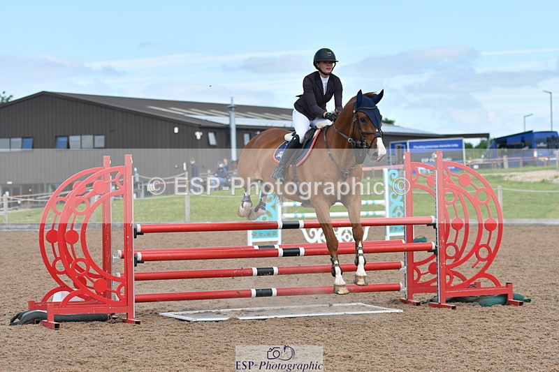 240609A-112655-04571 - Cls 17 Snr 1.05m Open