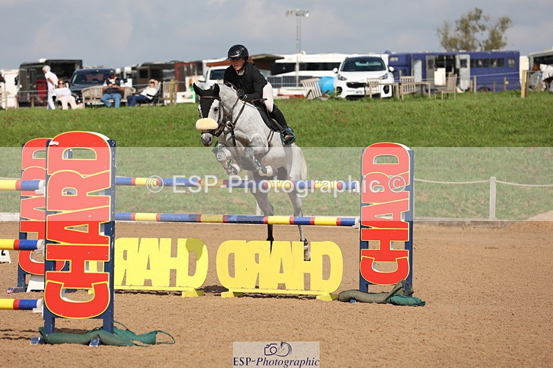 230915A-131933-02268 - Cls 4 National 1.30m