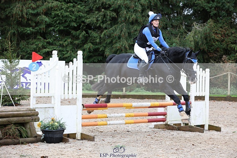 231118-113200-01161 - Cls 2 80cm 11.30 to End