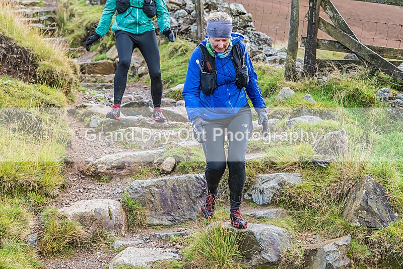 Langdale -1733 - Langdale Horseshoe Fell Race Saturday 10th October 2026