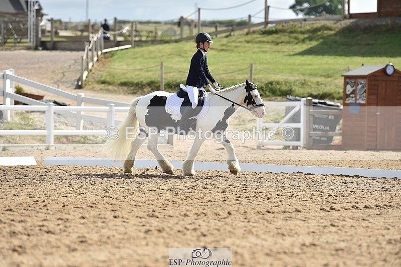 250622-095004-12857 - Quest Cls 19-24 Intro Tests