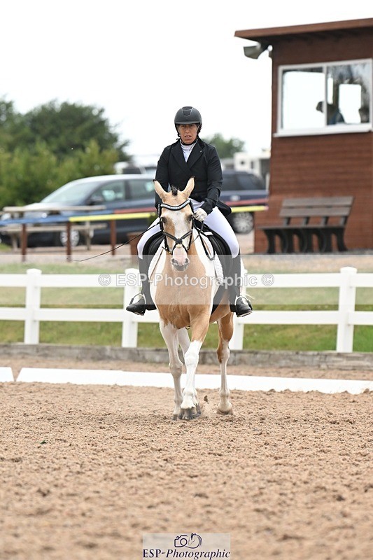 250705-175526-02565 - N1 Section BDNOV1 1350 to 15.28