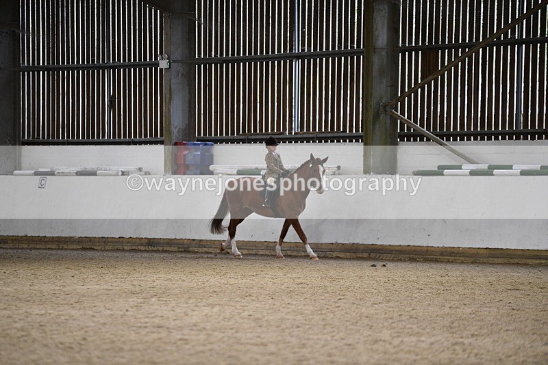 WJ5_7494 - Class 12 Ridden M&M