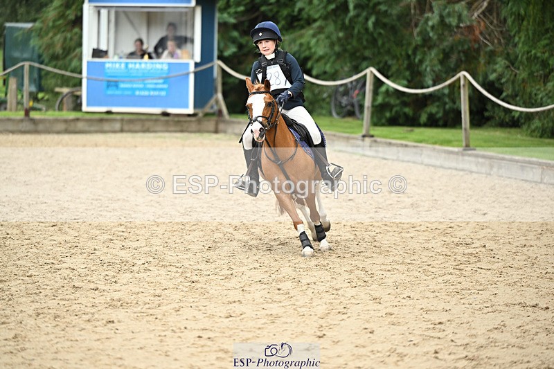 240822X-133223-06506 - 50cm R1 13.00 to 14.00