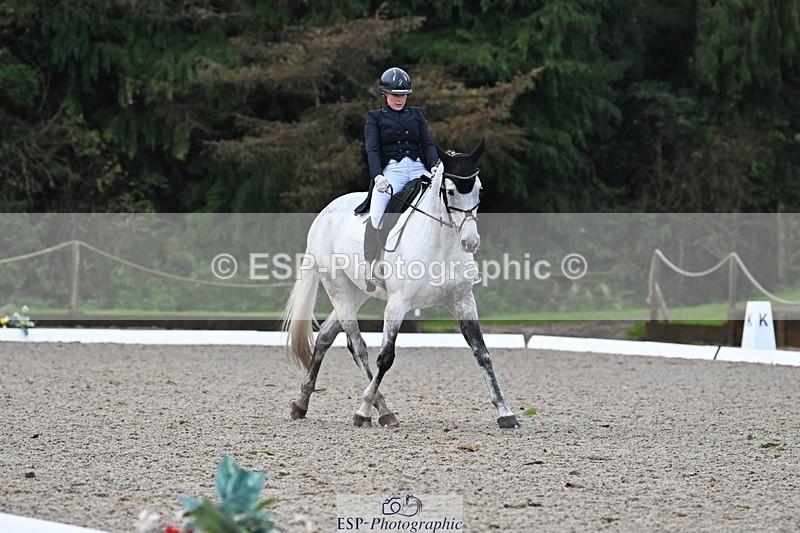 231019-090751-00962 - 022-EFEBA-Cecilia.Mayne-DR