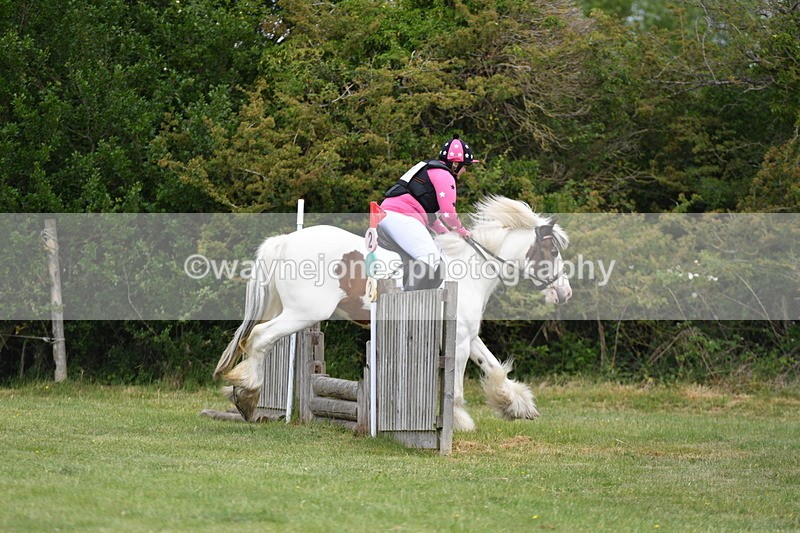 WJ5_2556 - Class 2 40cm