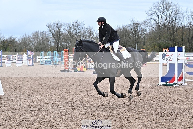 251107-150229-01604 - Cls 7 Blue Chip Grade B&C Qualifier