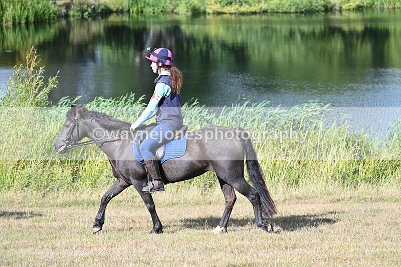 WJ7_3329 - Time 10:15 to 10:26