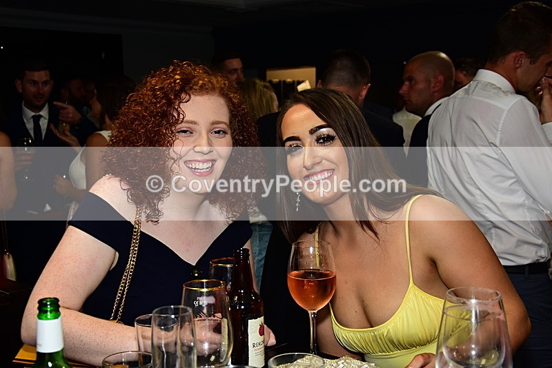 CON-1138 - Toni & Liam