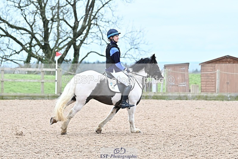 250201-120607-00524 - 90cm