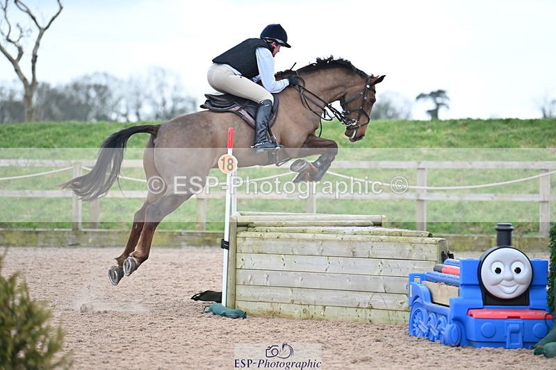 240120A-131602-00620 - 1m