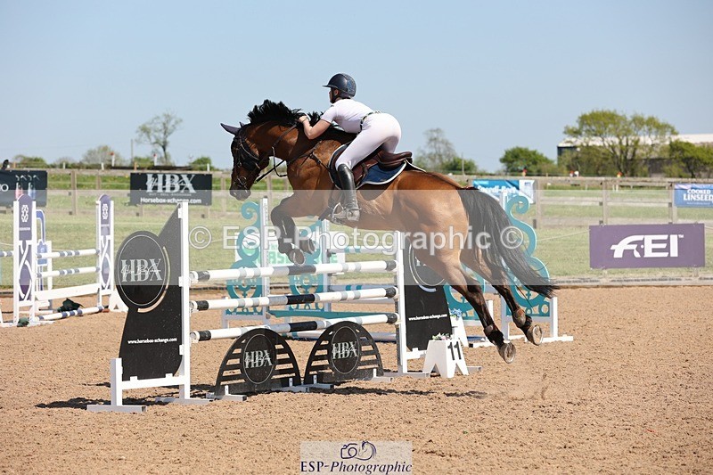 250430-144002-01163 - Cls 5 National 1.15m Cup and Open