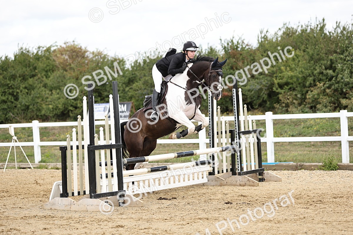 SBM_004045