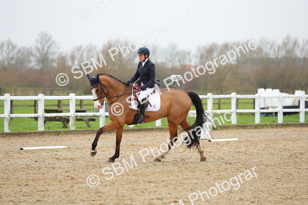 SBM_003492 - Class 7 - Novice 6