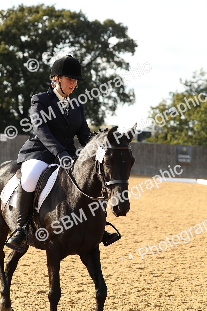 SBM_53091 - D23 - Junior Championship - Prelim 12