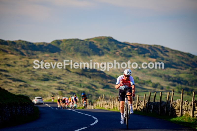075956 - Kirkstone Pass 07:00 - 08:00