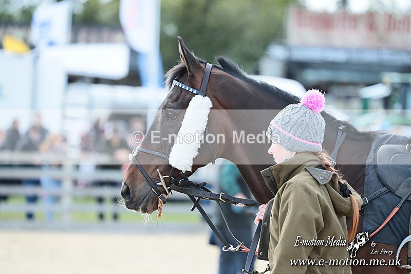 PtP 050525 241 - Mollington Races 05/05/25