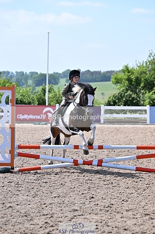 250517-140932-01396 - 60cm