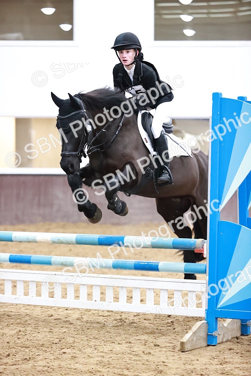 SBM_000892 - Class 2 - 80cm